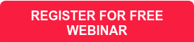 REGISTER FOR FREE WEBINAR