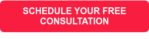 SCHEDULE YOUR FREE CONSULTATION