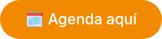 ��️ Agenda aquí 