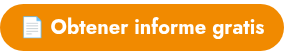 <strong>�� Obtener informe gratis</strong>