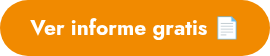 <p style="text-align: center; font-weight: bold;">Ver informe gratis ��</p>