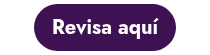 <p style="text-align: center;" data-start="1456" data-end="1492"><span style="font-weight: bold;">Revisa aquí</span></p>