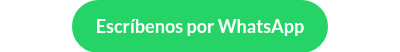 <strong>Escríbenos por WhatsApp</strong>