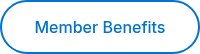 Member Clubs