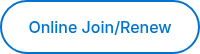 Online Join/Renew