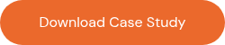 Download Case Study