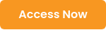 Access Now
