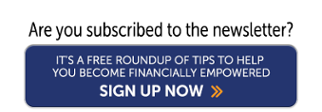 New Call-to-action