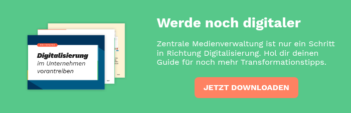 Digitalisierung-Breit (1)