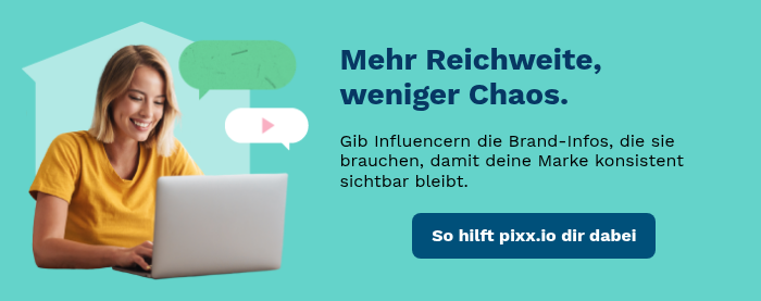 grafik-online-live-demo-pixxio-magazin