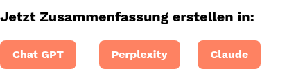 Jetzt Zusammenfassung erstellen in: