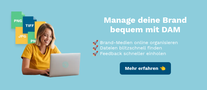 Gif Alternative für animierte Bilder - Formate