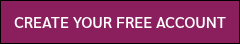 CREATE YOUR FREE ACCOUNT