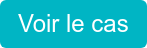Voir le cas