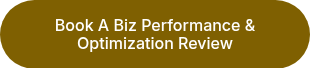 Book A Biz Performance & Optimization Review