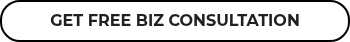 GET FREE BIZ CONSULTATION
