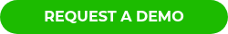 <span style="color: #ffffff;">REQUEST A DEMO</span>