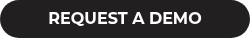 <span style="color: #ffffff;">REQUEST A DEMO</span>