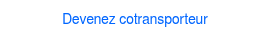 Devenez cotransporteur