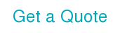 Get a Quote