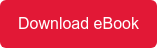 Download eBook