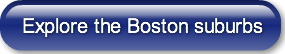 Explore Boston's best suburbs
