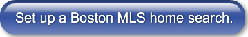Set up a Boston MLS home search.