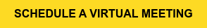 SCHEDULE A VIRTUAL MEETING