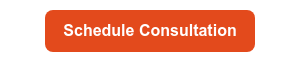 Schedule Consultation