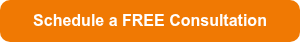 <p>Schedule a FREE Consultation</p>