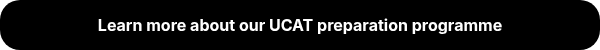 <strong>Learn more about our UCAT preparation programme</strong>