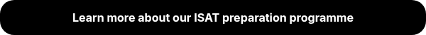 <strong>Learn more about our ISAT&nbsp;preparation programme</strong>