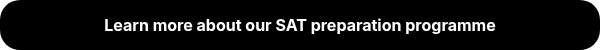 <strong>Learn more about our SAT&nbsp;preparation programme</strong>