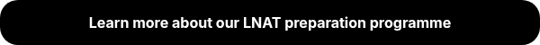 <strong>Learn more about our LNAT&nbsp;preparation programme</strong>