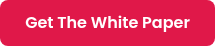 Get The White Paper