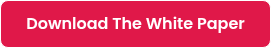 Download The White Paper