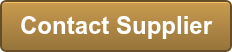 Contact Supplier