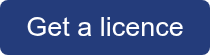 Get a licence