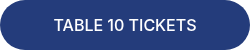 TABLE 10 TICKETS
