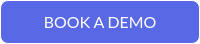 BOOK A DEMO