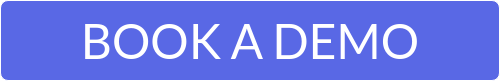 BOOK A DEMO
