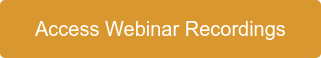 Access Webinar Recordings