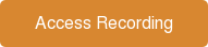 Access Recording