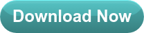 Download Now
