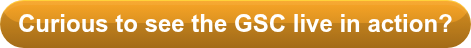 Curious to see the GSC live in action?
