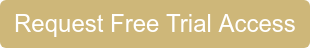 Request Free Trial Access