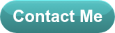 Contact Me
