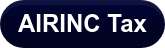 AIRINC Tax