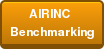 AIRINC  Benchmarking
