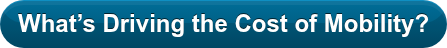 What’s Driving the Cost of Mobility?